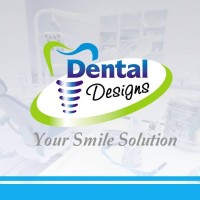 Dental Designs logo