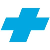 Pro-One Medical Billing logo