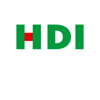 HDI Global Insurance Company