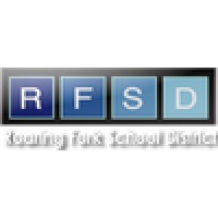 Sopris Elementary School logo