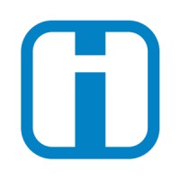 Image of Hookit | AI-Powered Sponsorship