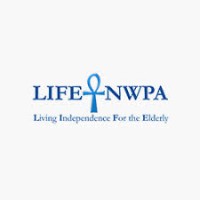 LIFE-Northwestern Pennsylvania logo
