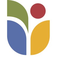 Humber Meadows Long Term Care Home logo