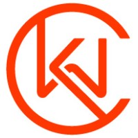 KW Consultants Ltd logo