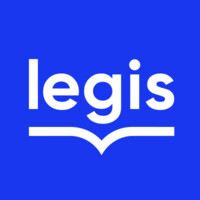 LEGIS logo