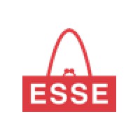 ESSE Purse Museum logo