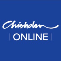 Chisholm Online logo