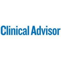 The Clinical Advisor logo