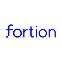 Fortion Networks logo