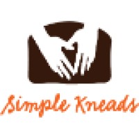Simple Kneads logo
