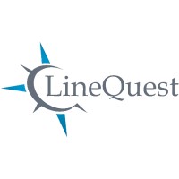 LineQuest, LLC logo