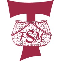Franciscan Sisters Of Mary logo