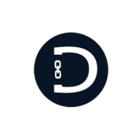 DecisionLinks logo