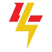 Locke's Electrical Ltd. logo