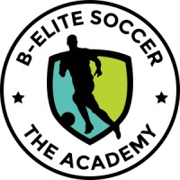 Sports Soccer Academy LLC (B-Elite Soccer) logo