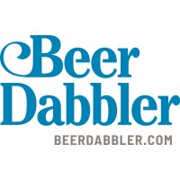 Beer Dabbler logo