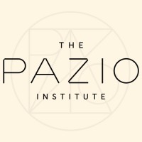 The Pazio Institute logo