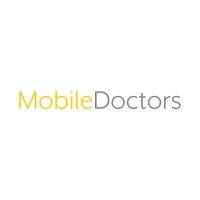 Mobile Doctors Ltd logo