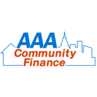 Image of AAA Community Finance