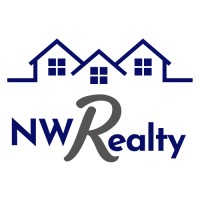 NW REALTY logo