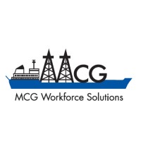 Image of MCG Workforce Solutions