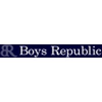Image of Boys Republic