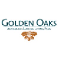 Image of Golden Oaks Advanced Assisted Living