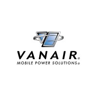 Vanair logo