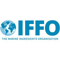 IFFO – The Marine Ingredients Organisation