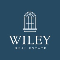 Wiley Real Estate logo