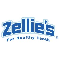 Zellie's logo