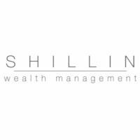 Shillin Wealth Management logo