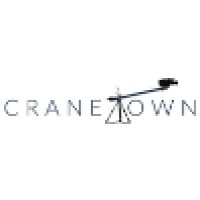 Cranetown Media LLC logo