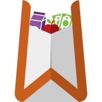 WatsOnSale.com logo