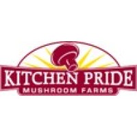 Image of Kitchen Pride Mushroom Farms