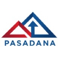 PASADANA SDN BHD logo