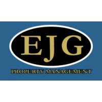 EJG Property Management LLC logo