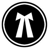Kulkas Comp. logo