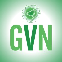 Global Virus Network logo