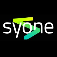 Image of Syone