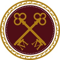 The Monarch Hotel logo