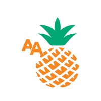 AA Oceanfront Rentals And Sales logo