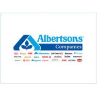 THE ALBERTSONS COMPANIES FOUNDATION logo