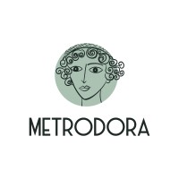 Metrodora Ventures logo