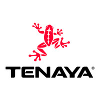 Tenaya® logo