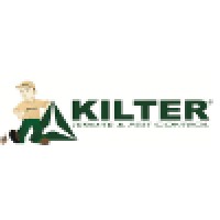 Kilter Termite And Pest Control logo