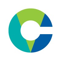 Convergency Partners logo