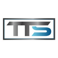 TTS Technologies logo