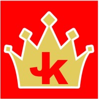 Junk King Maryland logo