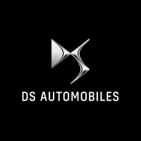 Image of DS FRANCE